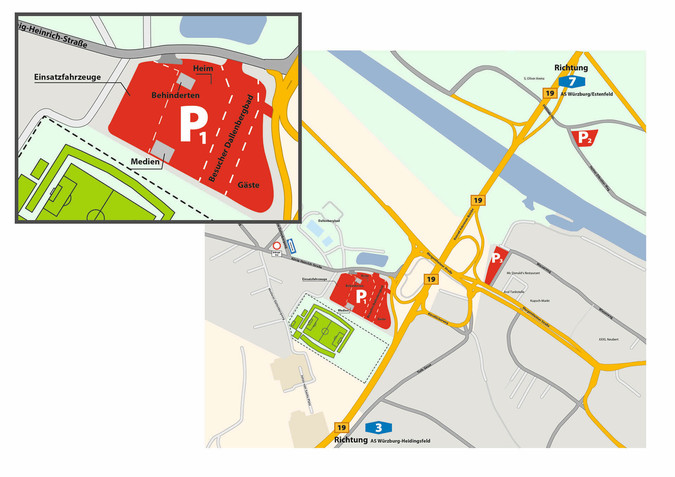 Parkplaetze-Karte-Flyeralarm-Arena-28072015-4470